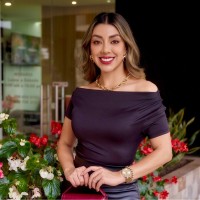 María del Mar Pernett - Consultora Estratégica de Marca Personal