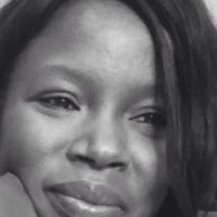 SEYNABOU NDOYE
