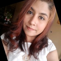 Herlis Domínguez Morán