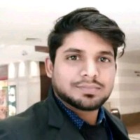 Ca Shashikant Choudhary