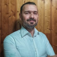Cristian Guarneri