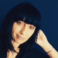 Uranela Krasnic
