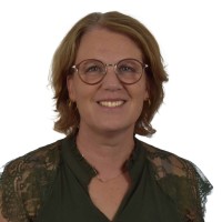 Femke Geerts
