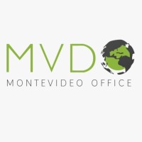 Montevideo Office