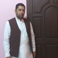 Waqar Ahmed
