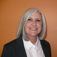 Linda Zbrozek Martines