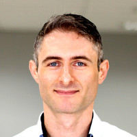 Marcelo Rossi Longo