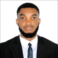 Emmanuel Usoro