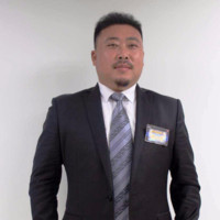 徐兴臣