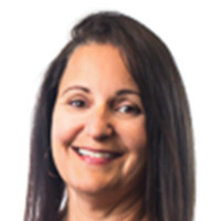 Mary Farago-Warren