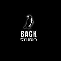 Back Studio Media