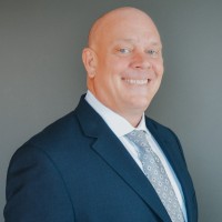 Darren Holt