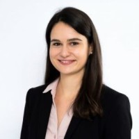 Daniela Holzinger