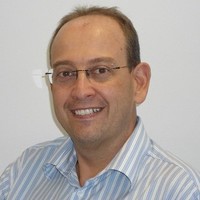 Marcos de Paula Ferreira