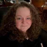 Tammy Bartolo