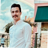 Bilal Salkini