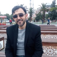 Mehdi Chatti