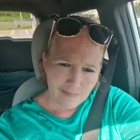 Aldona Swihart