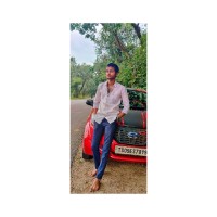 Shiva Kumar