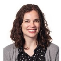 Beth Davis-Dillard