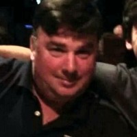 Paul Cunningham