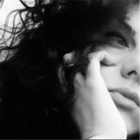 Simona Provenzano
