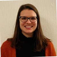 Magali Grossenbacher