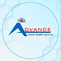 Advance Home Health Services