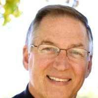 Rick Overman