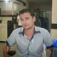 Daniel Smolei
