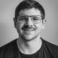 Izak van Heerden