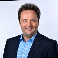 Sebastian Jendrysczyk