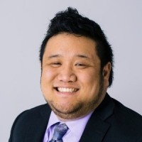 Brandon Ikeda