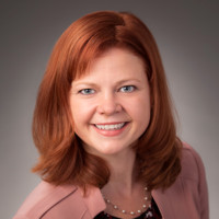 Jessica Jenkins Bakle, Phr, Shrm-Cp