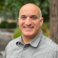 Frank Leonardi