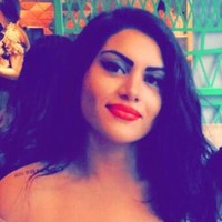 Shahad Salman