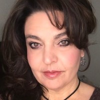 Evalee Malespini