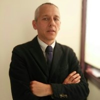 Emanuele Volpi