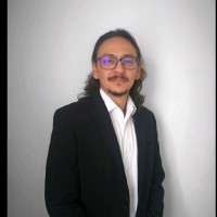 Felipe Durán Ortiz