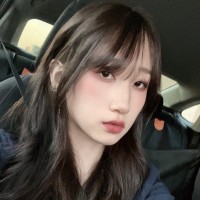 Hailey Choi