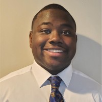 Jejuan Mcgowan