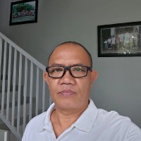 Widi Asa