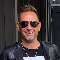 Rob Crnkovic