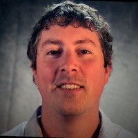 Tony Uebersohn