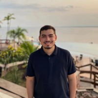 Juliano César