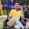 Prashant Karkar