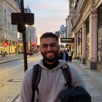 Malik Attalah