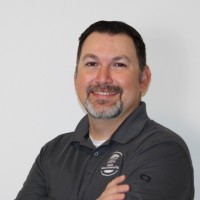 Adrian Manzo