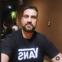 Pedro Henrique Caetano