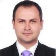Rabih El Asmar